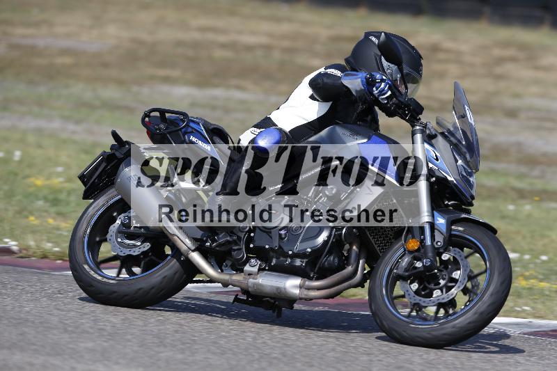 /34 05.08.2026  FREERIDE TRAINING ADR/Gruppe B/17